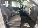 2015 Chevrolet Silverado 1500 Double Cab 4WD Pickup for sale #56T10597 - photo 26
