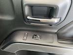 2015 Chevrolet Silverado 1500 Double Cab 4WD Pickup for sale #56T10597 - photo 27