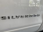 2015 Chevrolet Silverado 1500 Double Cab 4WD Pickup for sale #56T10597 - photo 28