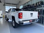 2015 Chevrolet Silverado 1500 Double Cab 4WD Pickup for sale #56T10597 - photo 4