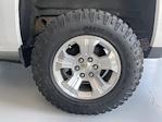 2015 Chevrolet Silverado 1500 Double Cab 4WD Pickup for sale #56T10597 - photo 30