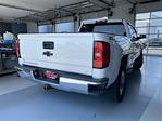 2015 Chevrolet Silverado 1500 Double Cab 4WD Pickup for sale #56T10597 - photo 2