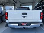 2015 Chevrolet Silverado 1500 Double Cab 4WD Pickup for sale #56T10597 - photo 5