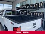 2015 Chevrolet Silverado 1500 Double Cab 4WD Pickup for sale #56T10597 - photo 7