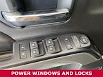 2015 Chevrolet Silverado 1500 Double Cab 4WD Pickup for sale #56T10597 - photo 9