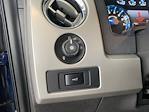 2012 Ford F-150 SuperCrew Cab 4WD Pickup for sale #56T10601 - photo 10