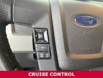 2012 Ford F-150 SuperCrew Cab 4WD Pickup for sale #56T10601 - photo 11