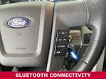 2012 Ford F-150 SuperCrew Cab 4WD Pickup for sale #56T10601 - photo 12