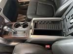 2012 Ford F-150 SuperCrew Cab 4WD Pickup for sale #56T10601 - photo 13