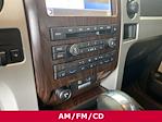 2012 Ford F-150 SuperCrew Cab 4WD Pickup for sale #56T10601 - photo 14