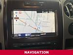 2012 Ford F-150 SuperCrew Cab 4WD Pickup for sale #56T10601 - photo 16