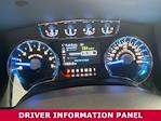 2012 Ford F-150 SuperCrew Cab 4WD Pickup for sale #56T10601 - photo 18