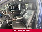 2012 Ford F-150 SuperCrew Cab 4WD Pickup for sale #56T10601 - photo 19
