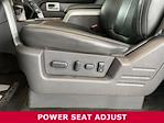 2012 Ford F-150 SuperCrew Cab 4WD Pickup for sale #56T10601 - photo 20