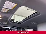 2012 Ford F-150 SuperCrew Cab 4WD Pickup for sale #56T10601 - photo 21