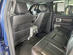2012 Ford F-150 SuperCrew Cab 4WD Pickup for sale #56T10601 - photo 22