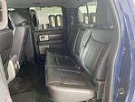 2012 Ford F-150 SuperCrew Cab 4WD Pickup for sale #56T10601 - photo 23