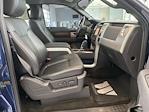 2012 Ford F-150 SuperCrew Cab 4WD Pickup for sale #56T10601 - photo 27