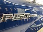 2012 Ford F-150 SuperCrew Cab 4WD Pickup for sale #56T10601 - photo 29