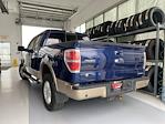 2012 Ford F-150 SuperCrew Cab 4WD Pickup for sale #56T10601 - photo 5