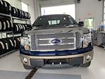 2012 Ford F-150 SuperCrew Cab 4WD Pickup for sale #56T10601 - photo 30