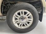 2012 Ford F-150 SuperCrew Cab 4WD Pickup for sale #56T10601 - photo 31