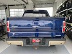 2012 Ford F-150 SuperCrew Cab 4WD Pickup for sale #56T10601 - photo 6