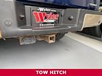 2012 Ford F-150 SuperCrew Cab 4WD Pickup for sale #56T10601 - photo 7