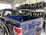 2012 Ford F-150 SuperCrew Cab 4WD Pickup for sale #56T10601 - photo 8