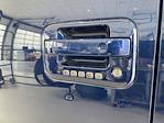 2012 Ford F-150 SuperCrew Cab 4WD Pickup for sale #56T10601 - photo 9
