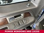 2012 Ford F-150 SuperCrew Cab 4WD Pickup for sale #56T10601 - photo 3