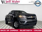 2020 Chevrolet Colorado Crew Cab 4WD Pickup for sale #56T10603 - photo 1