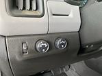 2020 Chevrolet Colorado Crew Cab 4WD Pickup for sale #56T10603 - photo 10
