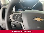 2020 Chevrolet Colorado Crew Cab 4WD Pickup for sale #56T10603 - photo 11
