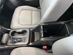 2020 Chevrolet Colorado Crew Cab 4WD Pickup for sale #56T10603 - photo 12