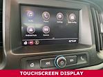 2020 Chevrolet Colorado Crew Cab 4WD Pickup for sale #56T10603 - photo 14