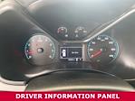 2020 Chevrolet Colorado Crew Cab 4WD Pickup for sale #56T10603 - photo 16