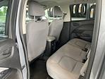 2020 Chevrolet Colorado Crew Cab 4WD Pickup for sale #56T10603 - photo 17