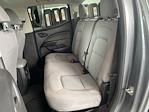 2020 Chevrolet Colorado Crew Cab 4WD Pickup for sale #56T10603 - photo 18