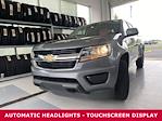 2020 Chevrolet Colorado Crew Cab 4WD Pickup for sale #56T10603 - photo 3