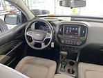 2020 Chevrolet Colorado Crew Cab 4WD Pickup for sale #56T10603 - photo 20