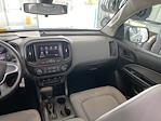 2020 Chevrolet Colorado Crew Cab 4WD Pickup for sale #56T10603 - photo 21