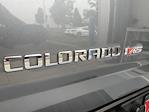 2020 Chevrolet Colorado Crew Cab 4WD Pickup for sale #56T10603 - photo 22