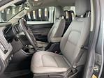 2020 Chevrolet Colorado Crew Cab 4WD Pickup for sale #56T10603 - photo 23