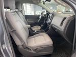 2020 Chevrolet Colorado Crew Cab 4WD Pickup for sale #56T10603 - photo 25