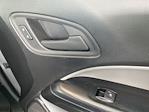 2020 Chevrolet Colorado Crew Cab 4WD Pickup for sale #56T10603 - photo 26