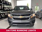 2020 Chevrolet Colorado Crew Cab 4WD Pickup for sale #56T10603 - photo 27