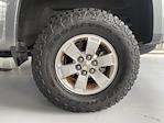 2020 Chevrolet Colorado Crew Cab 4WD Pickup for sale #56T10603 - photo 28