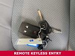 2020 Chevrolet Colorado Crew Cab 4WD Pickup for sale #56T10603 - photo 29