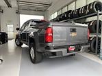 2020 Chevrolet Colorado Crew Cab 4WD Pickup for sale #56T10603 - photo 4